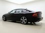 Volvo S90 D4 200PK R-Design | Trekhaak | 21" | BLIS | Achterbank verwarmd | Polestar Tuning | Flippers | DAB | ACC | BLIS | Stoel + Stuurwiel Verwarming | Alarm Klasse 3 |