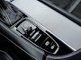 Volvo S90 D4 200PK R-Design | Trekhaak | 21" | BLIS | Achterbank verwarmd | Polestar Tuning | Flippers | DAB | ACC | BLIS | Stoel + Stuurwiel Verwarming | Alarm Klasse 3 |