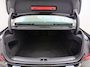 Volvo S90 D4 200PK R-Design | Trekhaak | 21" | BLIS | Achterbank verwarmd | Polestar Tuning | Flippers | DAB | ACC | BLIS | Stoel + Stuurwiel Verwarming | Alarm Klasse 3 |