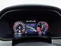 Volvo S90 D4 200PK R-Design | Trekhaak | 21" | BLIS | Achterbank verwarmd | Polestar Tuning | Flippers | DAB | ACC | BLIS | Stoel + Stuurwiel Verwarming | Alarm Klasse 3 |
