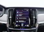 Volvo S90 D4 200PK R-Design | Trekhaak | 21" | BLIS | Achterbank verwarmd | Polestar Tuning | Flippers | DAB | ACC | BLIS | Stoel + Stuurwiel Verwarming | Alarm Klasse 3 |