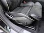 Volvo S90 D4 200PK R-Design | Trekhaak | 21" | BLIS | Achterbank verwarmd | Polestar Tuning | Flippers | DAB | ACC | BLIS | Stoel + Stuurwiel Verwarming | Alarm Klasse 3 |