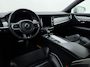 Volvo S90 D4 200PK R-Design | Trekhaak | 21" | BLIS | Achterbank verwarmd | Polestar Tuning | Flippers | DAB | ACC | BLIS | Stoel + Stuurwiel Verwarming | Alarm Klasse 3 |