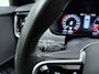 Volvo S90 D4 200PK R-Design | Trekhaak | 21" | BLIS | Achterbank verwarmd | Polestar Tuning | Flippers | DAB | ACC | BLIS | Stoel + Stuurwiel Verwarming | Alarm Klasse 3 |