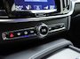 Volvo S90 D4 200PK R-Design | Trekhaak | 21" | BLIS | Achterbank verwarmd | Polestar Tuning | Flippers | DAB | ACC | BLIS | Stoel + Stuurwiel Verwarming | Alarm Klasse 3 |