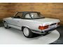 Mercedes-Benz SL 280 Cabriolet | 1987