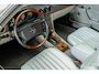 Mercedes-Benz SL 280 Cabriolet | 1987