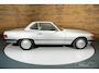 Mercedes-Benz SL 280 Cabriolet | 1987