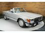 Mercedes-Benz SL 280 Cabriolet | 1987