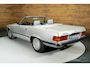 Mercedes-Benz SL 280 Cabriolet | 1987