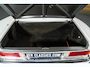 Mercedes-Benz SL 280 Cabriolet | 1987