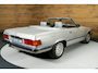 Mercedes-Benz SL 280 Cabriolet | 1987