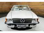 Mercedes-Benz SL 280 Cabriolet | 1987
