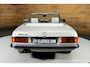 Mercedes-Benz SL 280 Cabriolet | 1987