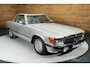 Mercedes-Benz SL 280 Cabriolet | 1987