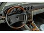 Mercedes-Benz SL 280 Cabriolet | 1987