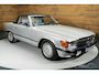 Mercedes-Benz SL 280 Cabriolet | 1987