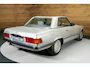 Mercedes-Benz SL 280 Cabriolet | 1987