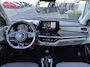 Suzuki Swift 1.2 Style Smart Hybrid Automaat Trekhaak/Navi/Carplay