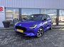 Suzuki Swift 1.2 Style Smart Hybrid Automaat Trekhaak/Navi/Carplay