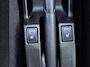 Suzuki Swift 1.2 Style Smart Hybrid Automaat Trekhaak/Navi/Carplay