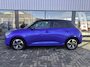 Suzuki Swift 1.2 Style Smart Hybrid Automaat Trekhaak/Navi/Carplay