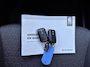 Suzuki Swift 1.2 Style Smart Hybrid Automaat Trekhaak/Navi/Carplay