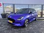Suzuki Swift 1.2 Style Smart Hybrid Automaat Trekhaak/Navi/Carplay