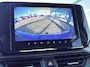 Suzuki Swift 1.2 Style Smart Hybrid Automaat Trekhaak/Navi/Carplay
