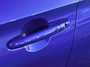 Suzuki Swift 1.2 Style Smart Hybrid Automaat Trekhaak/Navi/Carplay