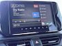 Suzuki Swift 1.2 Style Smart Hybrid Automaat Trekhaak/Navi/Carplay
