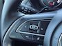 Suzuki Swift 1.2 Style Smart Hybrid Automaat Trekhaak/Navi/Carplay