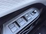Suzuki Swift 1.2 Style Smart Hybrid Automaat Trekhaak/Navi/Carplay