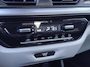 Suzuki Swift 1.2 Style Smart Hybrid Automaat Trekhaak/Navi/Carplay