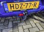 Suzuki Swift 1.2 Style Smart Hybrid Automaat Trekhaak/Navi/Carplay