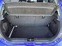 Suzuki Swift 1.2 Style Smart Hybrid Automaat Trekhaak/Navi/Carplay