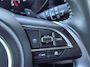 Suzuki Swift 1.2 Style Smart Hybrid Automaat Trekhaak/Navi/Carplay