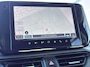 Suzuki Swift 1.2 Style Smart Hybrid Automaat Trekhaak/Navi/Carplay