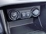 Suzuki Swift 1.2 Style Smart Hybrid Automaat Trekhaak/Navi/Carplay