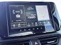 Suzuki Swift 1.2 Style Smart Hybrid Automaat Trekhaak/Navi/Carplay