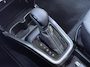 Suzuki Swift 1.2 Style Smart Hybrid Automaat Trekhaak/Navi/Carplay