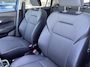 Suzuki Swift 1.2 Style Smart Hybrid Automaat Trekhaak/Navi/Carplay