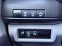 Suzuki Swift 1.2 Style Smart Hybrid Automaat Trekhaak/Navi/Carplay