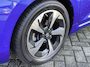 Suzuki Swift 1.2 Style Smart Hybrid Automaat Trekhaak/Navi/Carplay