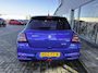 Suzuki Swift 1.2 Style Smart Hybrid Automaat Trekhaak/Navi/Carplay