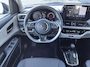 Suzuki Swift 1.2 Style Smart Hybrid Automaat Trekhaak/Navi/Carplay