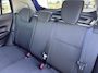 Suzuki Swift 1.2 Style Smart Hybrid Automaat Trekhaak/Navi/Carplay
