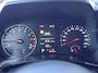 Suzuki Swift 1.2 Style Smart Hybrid Automaat Trekhaak/Navi/Carplay
