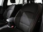Ford Focus Wagon 1.0 125pk Hybrid Automaat ST Navigatie Climate control Cruise control Apple Carplay/Android Auto Lichtmetalen velgen Parkeersensoren Led Matrix koplampen