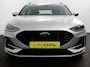Ford Focus Wagon 1.0 125pk Hybrid Automaat ST Navigatie Climate control Cruise control Apple Carplay/Android Auto Lichtmetalen velgen Parkeersensoren Led Matrix koplampen
